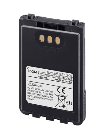 BP-272-352x440.jpg